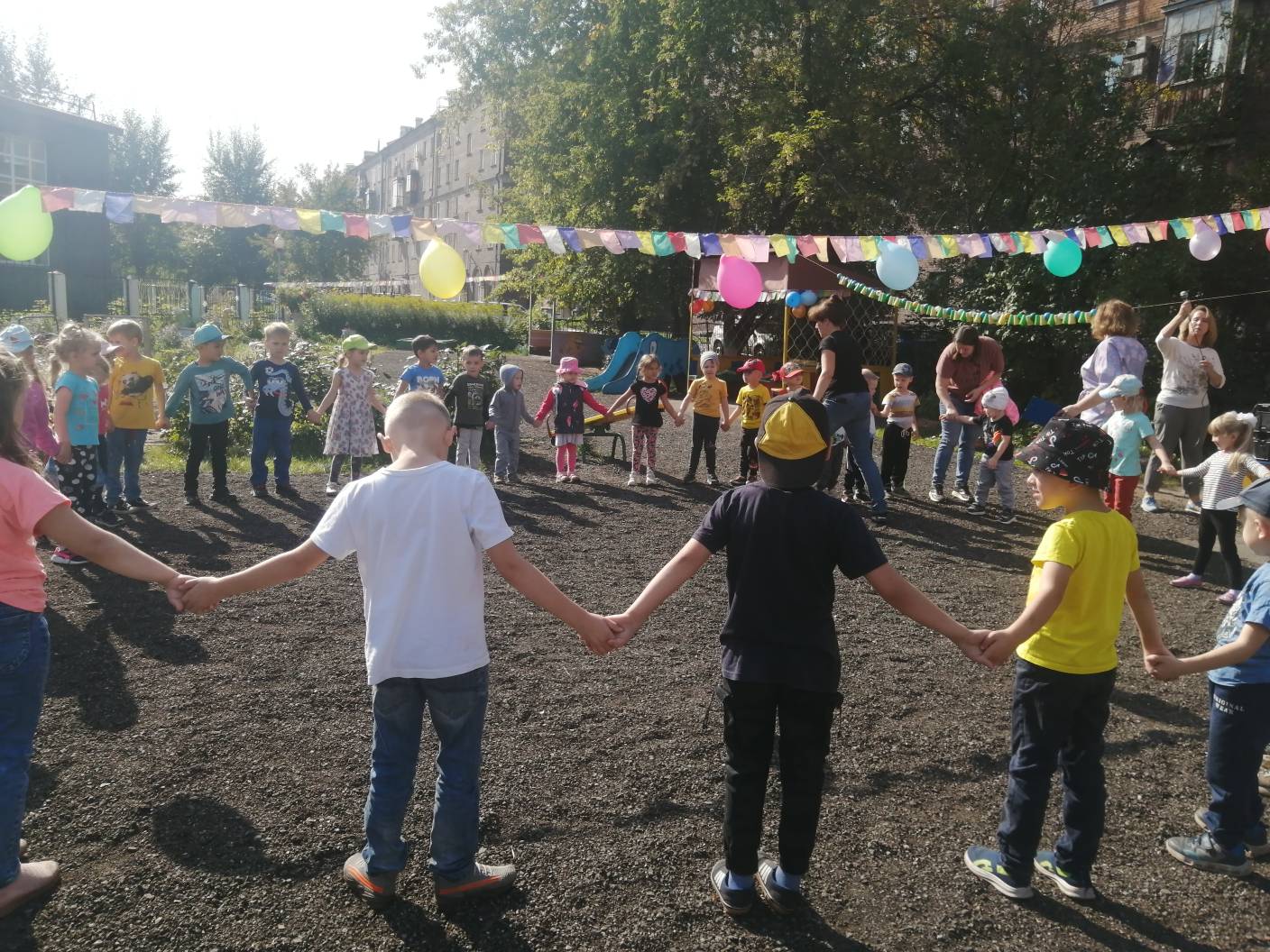Без названия (13).jpg